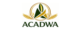 ACADWA