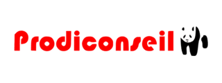 Prodiconseil