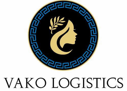 Vako Logistics